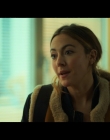 Filename=Cats_Eyes_S01E05_mkv4688.jpg
Filesize=604KiB
Dimensions=1920x1080
Date added=Jun 05, 2025 Cats_Eyes_S01E05_mkv4688.jpg