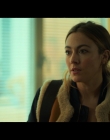 Filename=Cats_Eyes_S01E05_mkv4690.jpg
Filesize=669KiB
Dimensions=1920x1080
Date added=Jun 05, 2025 Cats_Eyes_S01E05_mkv4690.jpg