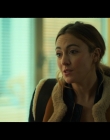 Filename=Cats_Eyes_S01E05_mkv4691.jpg
Filesize=690KiB
Dimensions=1920x1080
Date added=Jun 05, 2025 Cats_Eyes_S01E05_mkv4691.jpg