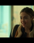 Filename=Cats_Eyes_S01E05_mkv4692.jpg
Filesize=629KiB
Dimensions=1920x1080
Date added=Jun 05, 2025 Cats_Eyes_S01E05_mkv4692.jpg