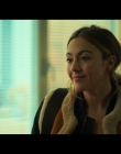 Filename=Cats_Eyes_S01E05_mkv4697.jpg
Filesize=688KiB
Dimensions=1920x1080
Date added=Jun 05, 2025 Cats_Eyes_S01E05_mkv4697.jpg