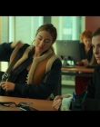 Filename=Cats_Eyes_S01E05_mkv4700.jpg
Filesize=686KiB
Dimensions=1920x1080
Date added=Jun 05, 2025 Cats_Eyes_S01E05_mkv4700.jpg