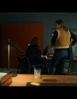 Filename=Cats_Eyes_S01E05_mkv4702.jpg
Filesize=624KiB
Dimensions=1920x1080
Date added=Jun 05, 2025 Cats_Eyes_S01E05_mkv4702.jpg