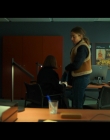 Filename=Cats_Eyes_S01E05_mkv4703.jpg
Filesize=697KiB
Dimensions=1920x1080
Date added=Jun 05, 2025 Cats_Eyes_S01E05_mkv4703.jpg