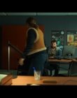 Filename=Cats_Eyes_S01E05_mkv4704.jpg
Filesize=640KiB
Dimensions=1920x1080
Date added=Jun 05, 2025 Cats_Eyes_S01E05_mkv4704.jpg