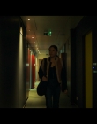 Cats_Eyes_S01E05_mkv4716.jpg