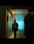 Cats_Eyes_S01E05_mkv4724.jpg
