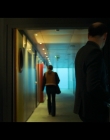 Cats_Eyes_S01E05_mkv4725.jpg