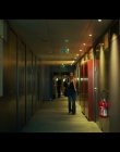 Filename=Cats_Eyes_S01E05_mkv4726.jpg
Filesize=613KiB
Dimensions=1920x1080
Date added=Jun 05, 2025 Cats_Eyes_S01E05_mkv4726.jpg