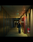 Cats_Eyes_S01E05_mkv4727.jpg