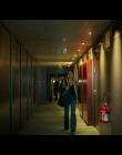 Cats_Eyes_S01E05_mkv4728.jpg
