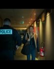 Cats_Eyes_S01E05_mkv4730.jpg