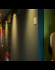 Cats_Eyes_S01E05_mkv4733.jpg