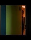 Cats_Eyes_S01E05_mkv4737.jpg