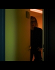 Filename=Cats_Eyes_S01E05_mkv4747.jpg
Filesize=342KiB
Dimensions=1920x1080
Date added=Jun 05, 2025 Cats_Eyes_S01E05_mkv4747.jpg