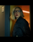 Filename=Cats_Eyes_S01E05_mkv4750.jpg
Filesize=425KiB
Dimensions=1920x1080
Date added=Jun 05, 2025 Cats_Eyes_S01E05_mkv4750.jpg