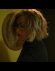 Filename=Cats_Eyes_S01E05_mkv4779.jpg
Filesize=580KiB
Dimensions=1920x1080
Date added=Jun 05, 2025 Cats_Eyes_S01E05_mkv4779.jpg