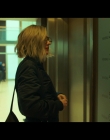 Filename=Cats_Eyes_S01E05_mkv4797.jpg
Filesize=670KiB
Dimensions=1920x1080
Date added=Jun 05, 2025 Cats_Eyes_S01E05_mkv4797.jpg