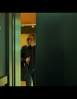 Filename=Cats_Eyes_S01E05_mkv4800.jpg
Filesize=590KiB
Dimensions=1920x1080
Date added=Jun 05, 2025 Cats_Eyes_S01E05_mkv4800.jpg