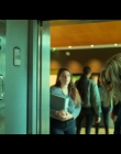 Cats_Eyes_S01E05_mkv4830.jpg