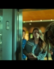 Cats_Eyes_S01E05_mkv4831.jpg