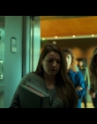 Filename=Cats_Eyes_S01E05_mkv4832.jpg
Filesize=647KiB
Dimensions=1920x1080
Date added=Jun 05, 2025 Cats_Eyes_S01E05_mkv4832.jpg