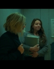 Cats_Eyes_S01E05_mkv4833.jpg
