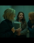 Cats_Eyes_S01E05_mkv4834.jpg