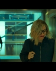 Filename=Cats_Eyes_S01E05_mkv4842.jpg
Filesize=661KiB
Dimensions=1920x1080
Date added=Jun 05, 2025 Cats_Eyes_S01E05_mkv4842.jpg