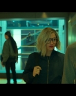Filename=Cats_Eyes_S01E05_mkv4843.jpg
Filesize=695KiB
Dimensions=1920x1080
Date added=Jun 05, 2025 Cats_Eyes_S01E05_mkv4843.jpg