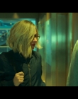 Filename=Cats_Eyes_S01E05_mkv4844.jpg
Filesize=644KiB
Dimensions=1920x1080
Date added=Jun 05, 2025 Cats_Eyes_S01E05_mkv4844.jpg
