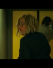 Filename=Cats_Eyes_S01E05_mkv4847.jpg
Filesize=554KiB
Dimensions=1920x1080
Date added=Jun 05, 2025 Cats_Eyes_S01E05_mkv4847.jpg