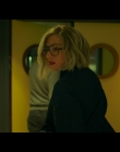 Filename=Cats_Eyes_S01E05_mkv4848.jpg
Filesize=613KiB
Dimensions=1920x1080
Date added=Jun 05, 2025 Cats_Eyes_S01E05_mkv4848.jpg