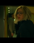 Filename=Cats_Eyes_S01E05_mkv4849.jpg
Filesize=640KiB
Dimensions=1920x1080
Date added=Jun 05, 2025 Cats_Eyes_S01E05_mkv4849.jpg