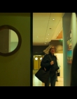 Filename=Cats_Eyes_S01E05_mkv4850.jpg
Filesize=553KiB
Dimensions=1920x1080
Date added=Jun 05, 2025 Cats_Eyes_S01E05_mkv4850.jpg