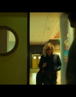 Filename=Cats_Eyes_S01E05_mkv4851.jpg
Filesize=567KiB
Dimensions=1920x1080
Date added=Jun 05, 2025 Cats_Eyes_S01E05_mkv4851.jpg