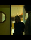 Filename=Cats_Eyes_S01E05_mkv4852.jpg
Filesize=446KiB
Dimensions=1920x1080
Date added=Jun 05, 2025 Cats_Eyes_S01E05_mkv4852.jpg