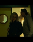 Filename=Cats_Eyes_S01E05_mkv4853.jpg
Filesize=494KiB
Dimensions=1920x1080
Date added=Jun 05, 2025 Cats_Eyes_S01E05_mkv4853.jpg