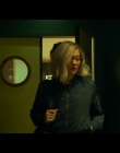 Filename=Cats_Eyes_S01E05_mkv4854.jpg
Filesize=485KiB
Dimensions=1920x1080
Date added=Jun 05, 2025 Cats_Eyes_S01E05_mkv4854.jpg