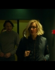 Filename=Cats_Eyes_S01E05_mkv4855.jpg
Filesize=553KiB
Dimensions=1920x1080
Date added=Jun 05, 2025 Cats_Eyes_S01E05_mkv4855.jpg