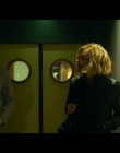 Filename=Cats_Eyes_S01E05_mkv4856.jpg
Filesize=558KiB
Dimensions=1920x1080
Date added=Jun 05, 2025 Cats_Eyes_S01E05_mkv4856.jpg