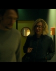 Filename=Cats_Eyes_S01E05_mkv4857.jpg
Filesize=537KiB
Dimensions=1920x1080
Date added=Jun 05, 2025 Cats_Eyes_S01E05_mkv4857.jpg