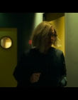 Filename=Cats_Eyes_S01E05_mkv4858.jpg
Filesize=445KiB
Dimensions=1920x1080
Date added=Jun 05, 2025 Cats_Eyes_S01E05_mkv4858.jpg