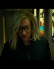 Filename=Cats_Eyes_S01E05_mkv4865.jpg
Filesize=514KiB
Dimensions=1920x1080
Date added=Jun 05, 2025 Cats_Eyes_S01E05_mkv4865.jpg