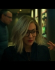 Filename=Cats_Eyes_S01E05_mkv4866.jpg
Filesize=464KiB
Dimensions=1920x1080
Date added=Jun 05, 2025 Cats_Eyes_S01E05_mkv4866.jpg