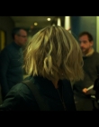 Filename=Cats_Eyes_S01E05_mkv4867.jpg
Filesize=522KiB
Dimensions=1920x1080
Date added=Jun 05, 2025 Cats_Eyes_S01E05_mkv4867.jpg