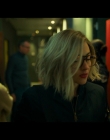 Filename=Cats_Eyes_S01E05_mkv4868.jpg
Filesize=526KiB
Dimensions=1920x1080
Date added=Jun 05, 2025 Cats_Eyes_S01E05_mkv4868.jpg