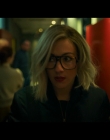 Filename=Cats_Eyes_S01E05_mkv4869.jpg
Filesize=532KiB
Dimensions=1920x1080
Date added=Jun 05, 2025 Cats_Eyes_S01E05_mkv4869.jpg
