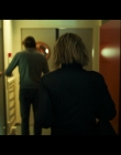 Filename=Cats_Eyes_S01E05_mkv4870.jpg
Filesize=519KiB
Dimensions=1920x1080
Date added=Jun 05, 2025 Cats_Eyes_S01E05_mkv4870.jpg