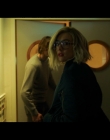Filename=Cats_Eyes_S01E05_mkv4874.jpg
Filesize=542KiB
Dimensions=1920x1080
Date added=Jun 05, 2025 Cats_Eyes_S01E05_mkv4874.jpg